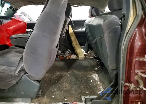 2002 Chevrolet Silverado K1500 z USA, uszkodzony, nr VIN 1GCEK19V42E203211